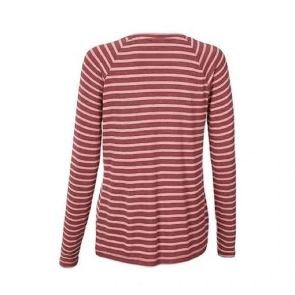 Cabi Scoop Tee size medium - Picture 4 of 11
